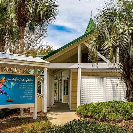 Beachside Two 4330 Villa Destin Exterior photo