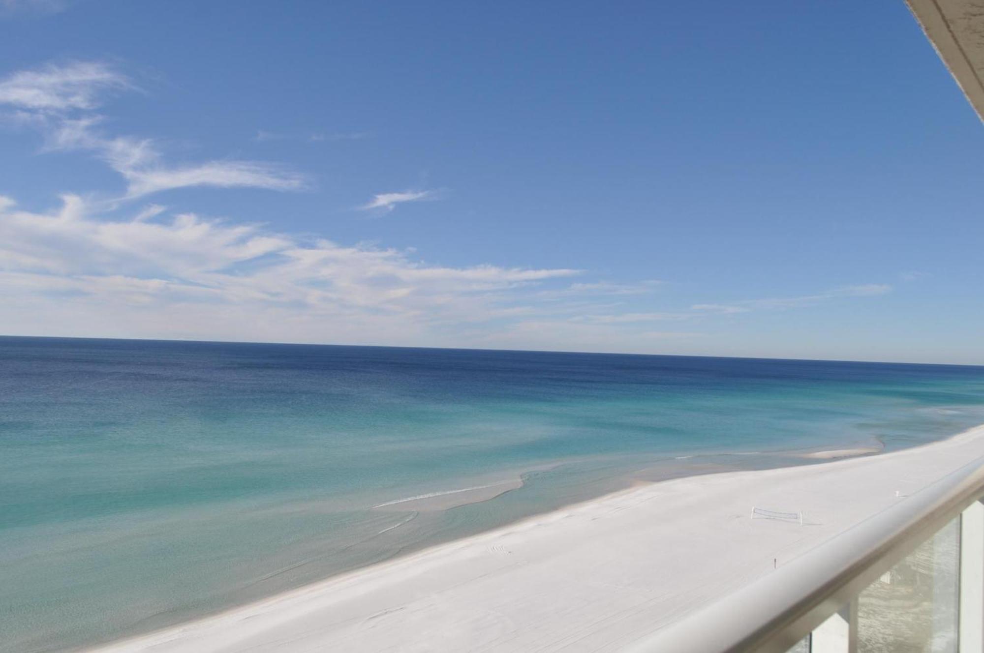 Beachside Two 4330 Villa Destin Exterior photo