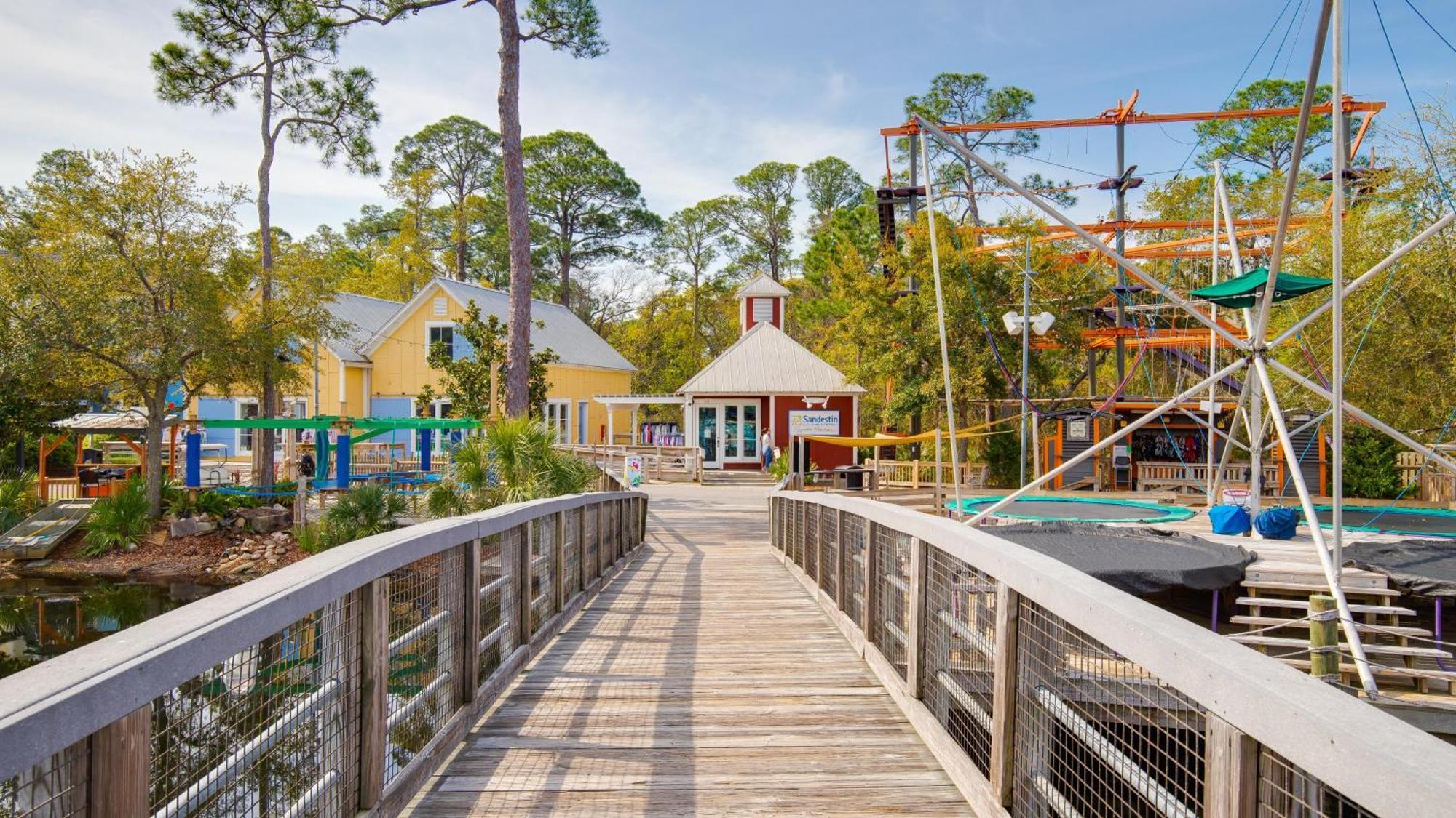 Beachside Two 4330 Villa Destin Exterior photo